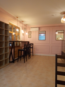 Быстро и качественно делаем ремонт квартир и домов #1730840