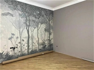 РЕМОНТ КВАРТИР. ЦЕНЫ ДОГОВОРНЫЕ. СЕРГЕЙ. #1026059