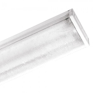 ЛЮСТРЫ,  абажуры,  бра,  лампы с гарантией.  #1596210