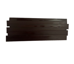 Лопатки для компрессора ВР-8 #1730615