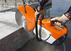 Демонтаж сооружений снос Перегородок Астана 8707 203 84 35 звоните  #1731029