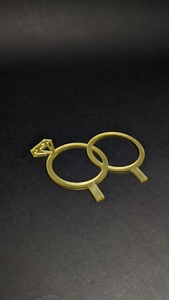 топпер #1730798