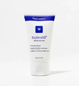 Scar Heal | RejuvaSil - профессиональная косметика от шрамов и рубцов #1731114