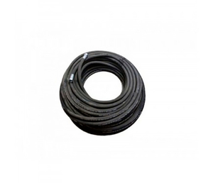 Рукав КО-514 #1730506