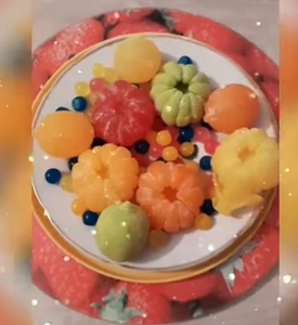 Мыло ручной работы!Тойбастар! #1730043