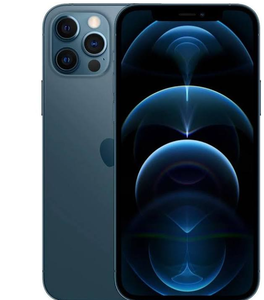 Iphone 12 pro max 1Tb  #1730608