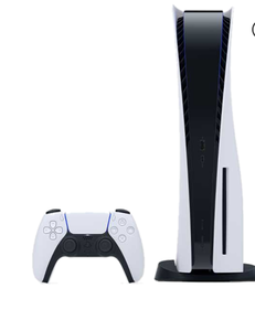 Sony playstation 5 #1730609