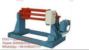 Хороший электрический разматыватель #1730846