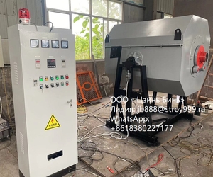 Линия для производства саморезов #1730844