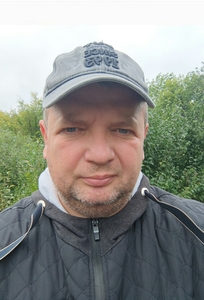 Помощь с дипломными,  курсовыми без посредников #1731679