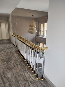 Перила поручни комплектующие фурнитура аксессуары! #1731417