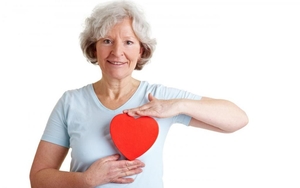 Консультация Кардиолога #1731756