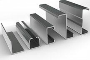 Все виды профиля #1731423