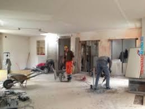 Демонтаж зданий и Построек (Астана) +77072038435  #1731260