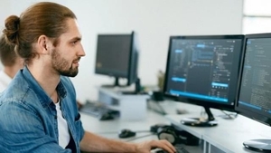 ТЕСТИРОВЩИК САЙТОВ БЕЗ ОПЫТА #1731546