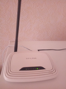 1-ком квартиры  р-н ж/д вокзал и Дом быта(маг .урал #1245444