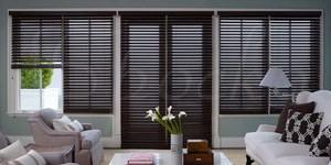 ЖАЛЮЗИ АЛМАТЫ ВСЕ ВИДЫ #1731315