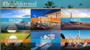  Подарю 100$ на путешествия первым 20 людям ! #1732405