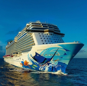 Элитный отдых доступный каждому. #1732567