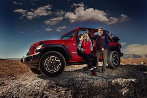 ЧАСТНЫЕ ТУР ГИДЫ В АМЕРИКЕ! #1732515