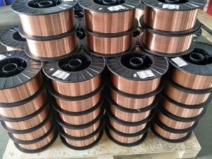 Закуп бабин/катушек от кабеля #1732411