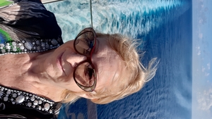  Круизные путешествия в мир чудес #1732335