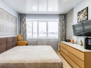 Квартира на длительный период #1732856