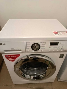 Ремонт стиральных машин на выезд. #1732783