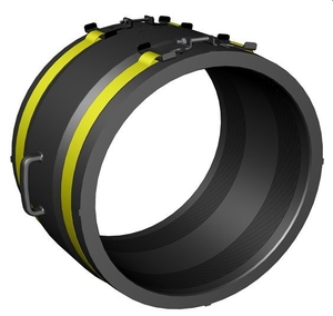 Покупаем ПНД фитинги #1732081