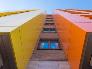 Закупаем композиты алюминиевые #1732412