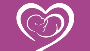 Ищем суррогатных матерей #1733013