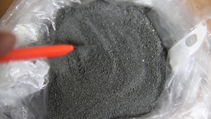  Куплю  Муфты электросварные  #1732082