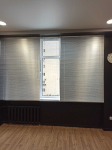 Горизонтальное жалюзи #1397438