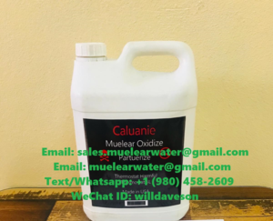 Caluanie for sale USA #1733053