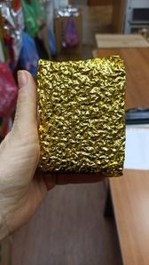 Чай Габа Эксклюзив  #1732934