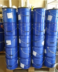 Мастика битумная Праймер битумный #1732793