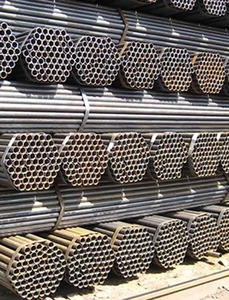 Компания «ClassiCo» ― является поставщиком металлопроката #1733425