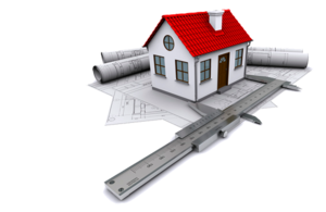 Требуются строители,  сварщики,  бригады #1734091