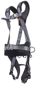 Продается страховочный пояс #1733418