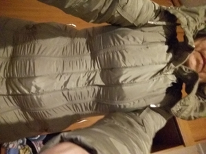 Не дорого,  куртки женские и для подростков (девочек и мальчиков) #1734138