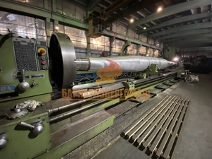 Производство дымоcосов #1733669