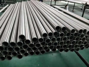 Куплю титановый прокат труба,  лист,  круг,  проволока  #1734020