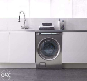 Сантехник выполняет работы качественно с гарантией. #946075