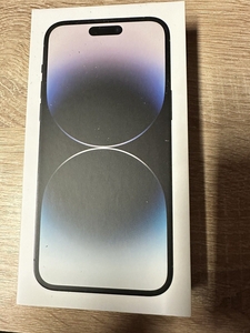 iPhone 14 Pro Max  #1733572