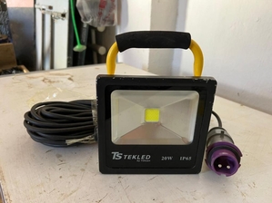 Продаются LED прожектора #1733414