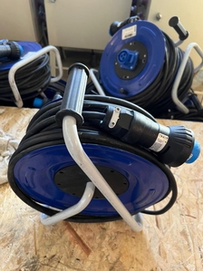 Продаются красная и синяя катушки #1733415