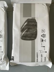 Продается картридж для маски ЗМ серии 6000 #1733426