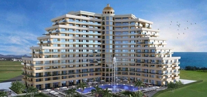 Property for sale CYPRUS. #1733672