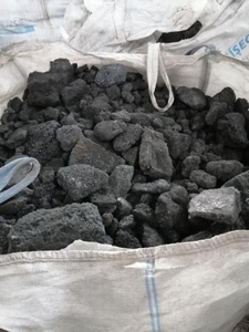 Покупаем SiC карбид кремния КМК,  КА,  КК,  КН,  карборунд,  муассанит #1733372