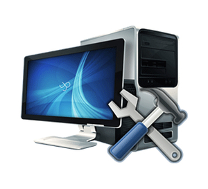 Услуги программиста. Установка Windows. Настройка принтера,  интернета. #1725795